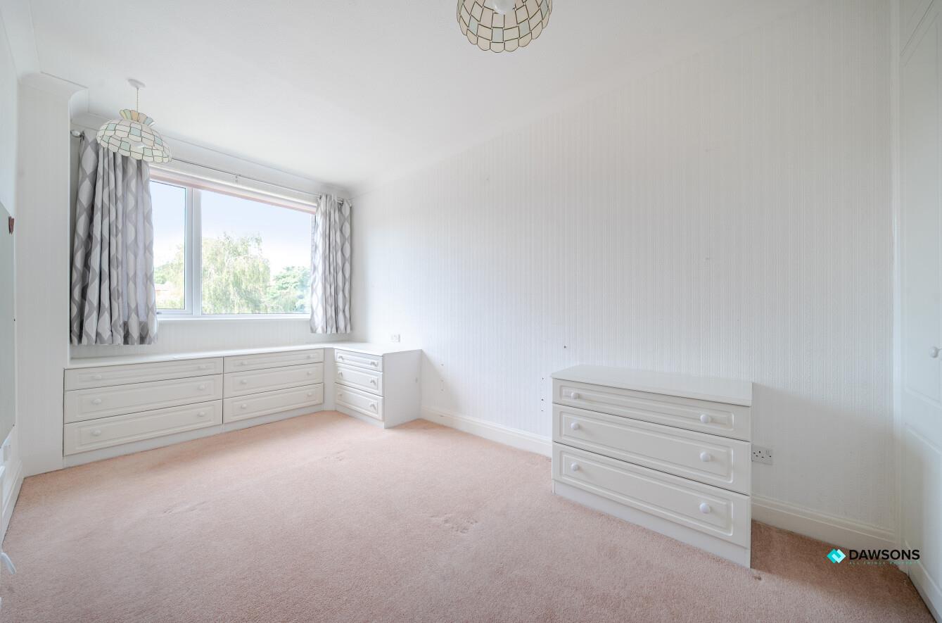 Huntington Close, West Cross, Swansea, SA3 5AL